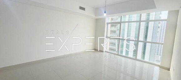 Квартира с 1 спальней в Аль-Рим, ОАЭ № 66002 4