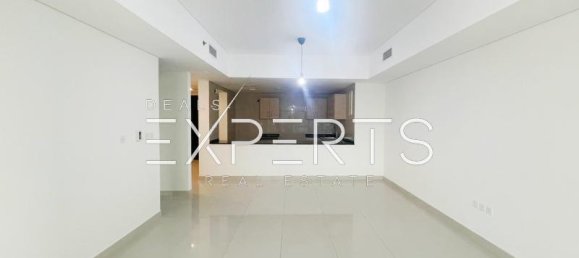 Квартира с 1 спальней в Аль-Рим, ОАЭ № 66002 2