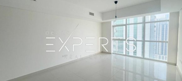 Квартира с 1 спальней в Аль-Рим, ОАЭ № 66002 6