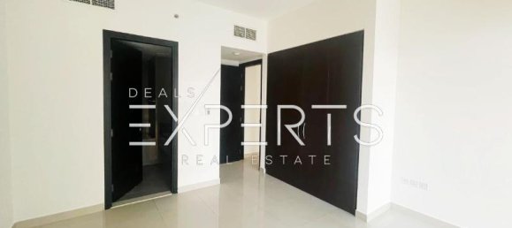 Квартира с 1 спальней в Аль-Рим, ОАЭ № 66002 8