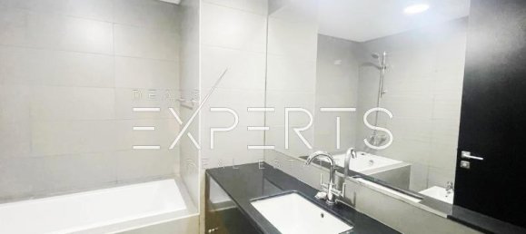 Квартира с 1 спальней в Аль-Рим, ОАЭ № 66002 12