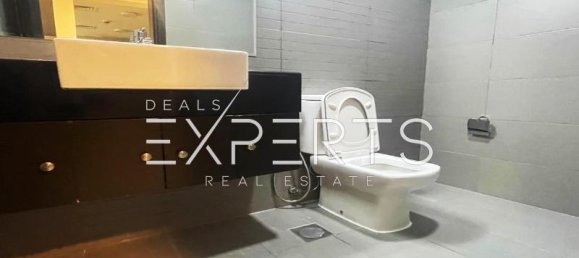 Квартира с 1 спальней в Аль-Рим, ОАЭ № 66002 13