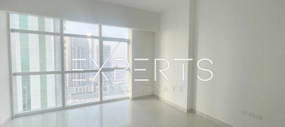 Квартира с 1 спальней в Аль-Рим, ОАЭ № 66002 11