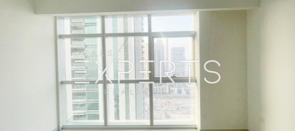 Квартира с 1 спальней в Аль-Рим, ОАЭ № 66002 9