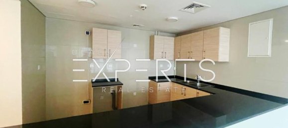 Квартира с 1 спальней в Аль-Рим, ОАЭ № 66002 3