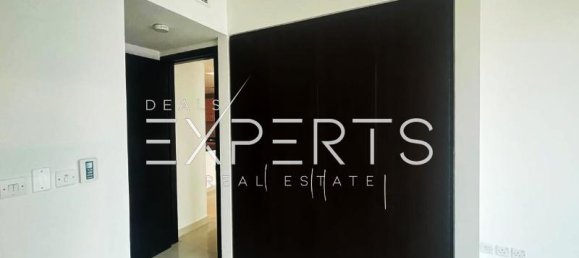 Квартира с 1 спальней в Аль-Рим, ОАЭ № 66002 10