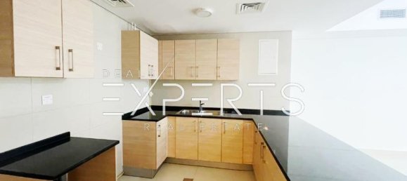 Квартира с 1 спальней в Аль-Рим, ОАЭ № 66002 5