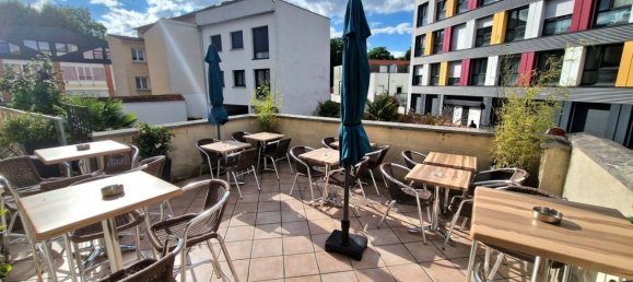 Propriété commerciale à Reims, France 300m² No. 61612 9