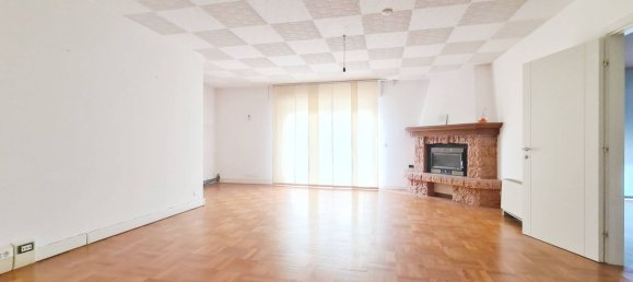 مستودع في Udine, Italy 1110متر مربع رقم 146735 9