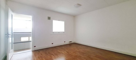 مستودع في Udine, Italy 1110متر مربع رقم 146735 13