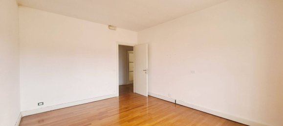 مستودع في Udine, Italy 1110متر مربع رقم 146735 11