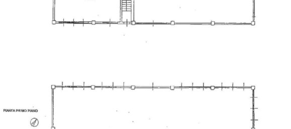 مستودع في Udine, Italy 1110متر مربع رقم 146735 16