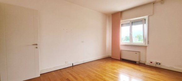 مستودع في Udine, Italy 1110متر مربع رقم 146735 12