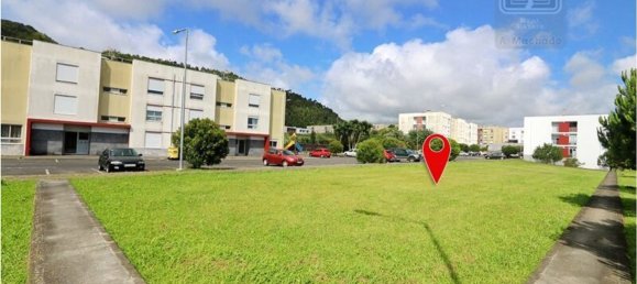 177m² Land in Ponta Delgada, Portugal No. 116871 5