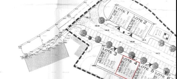 177m² Land in Ponta Delgada, Portugal No. 116871 20