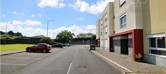 177m² Land in Ponta Delgada, Portugal No. 116871 15