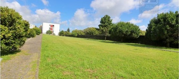 177m² Land in Ponta Delgada, Portugal No. 116871 8