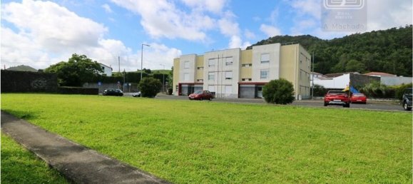 177m² Land in Ponta Delgada, Portugal No. 116871 3