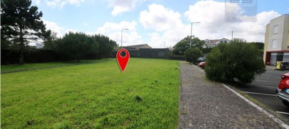 177m² Land in Ponta Delgada, Portugal No. 116871 16