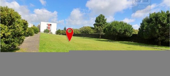 177m² Land in Ponta Delgada, Portugal No. 116871 7