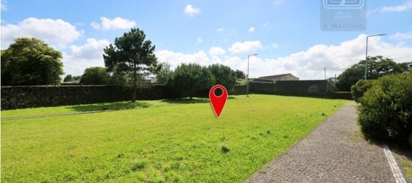 177m² Land in Ponta Delgada, Portugal No. 116871 2