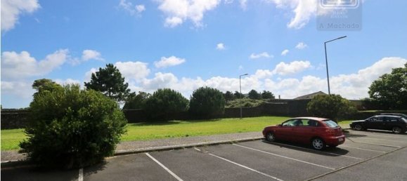 177m² Land in Ponta Delgada, Portugal No. 116871 12