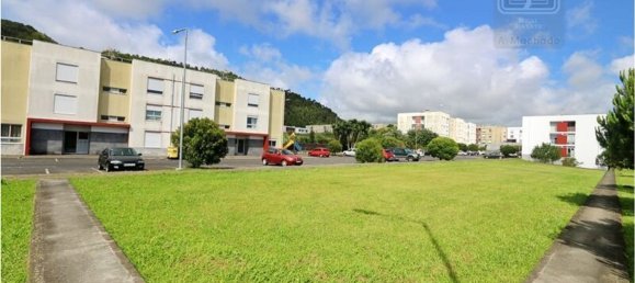 177m² Land in Ponta Delgada, Portugal No. 116871 6