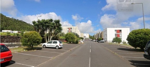 177m² Land in Ponta Delgada, Portugal No. 116871 13