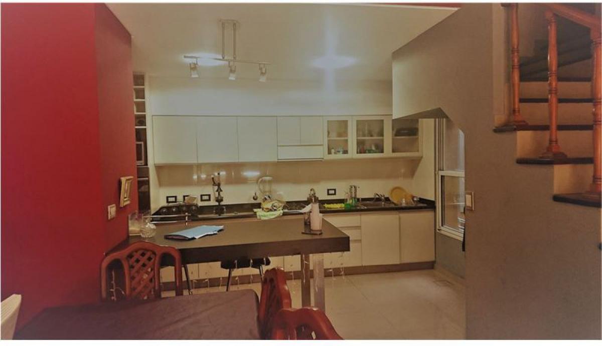 5 غرف نوم منزل في Santa Fe, Argentina رقم 64587