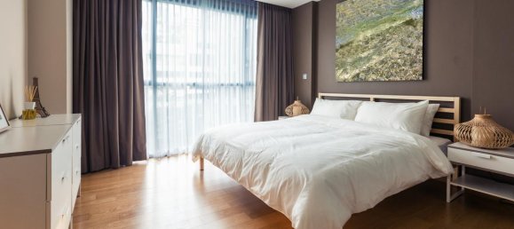 2 bedrooms Apartment in Vallauris, France No. 345018 4