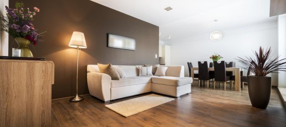 2 bedrooms Apartment in Vallauris, France No. 345018 2