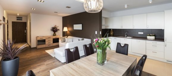 2 bedrooms Apartment in Vallauris, France No. 345018 3