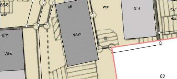 Земельный участок в Энц, Германия № 253400 2