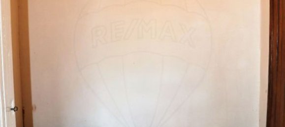 4 Schlafzimmer Haus in Sao Joao da Pesqueira, Portugal, Nr. 68734 13