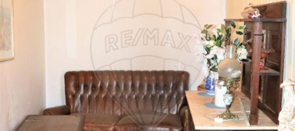 4 Schlafzimmer Haus in Sao Joao da Pesqueira, Portugal, Nr. 68734 22