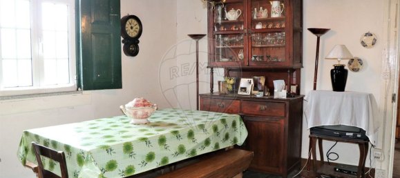 4 Schlafzimmer Haus in Sao Joao da Pesqueira, Portugal, Nr. 68734 10