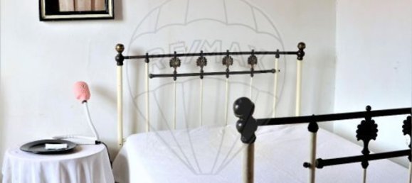 4 Schlafzimmer Haus in Sao Joao da Pesqueira, Portugal, Nr. 68734 17