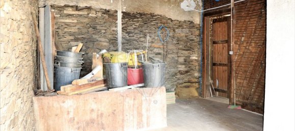 4 Schlafzimmer Haus in Sao Joao da Pesqueira, Portugal, Nr. 68734 30