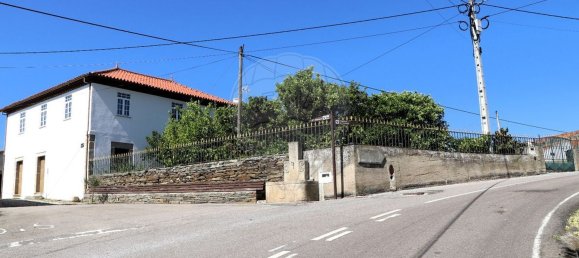 4 Schlafzimmer Haus in Sao Joao da Pesqueira, Portugal, Nr. 68734 3