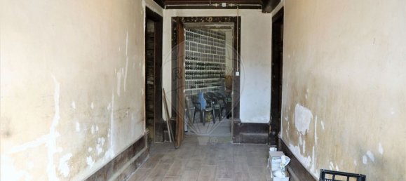 4 Schlafzimmer Haus in Sao Joao da Pesqueira, Portugal, Nr. 68734 26