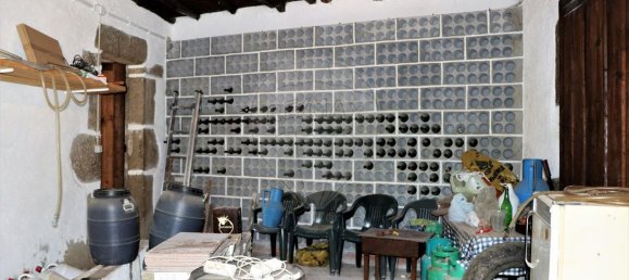 4 Schlafzimmer Haus in Sao Joao da Pesqueira, Portugal, Nr. 68734 24