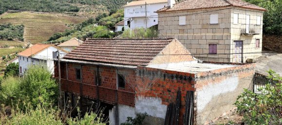 4 Schlafzimmer Haus in Sao Joao da Pesqueira, Portugal, Nr. 68734 21