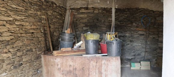 4 Schlafzimmer Haus in Sao Joao da Pesqueira, Portugal, Nr. 68734 31