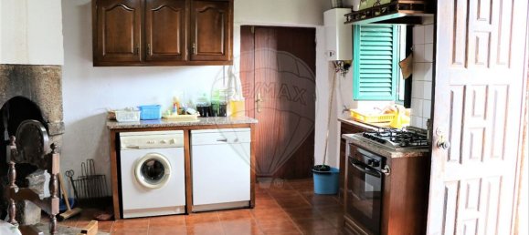 4 Schlafzimmer Haus in Sao Joao da Pesqueira, Portugal, Nr. 68734 7