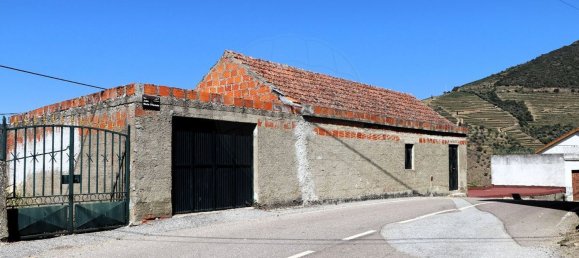 4 Schlafzimmer Haus in Sao Joao da Pesqueira, Portugal, Nr. 68734 33