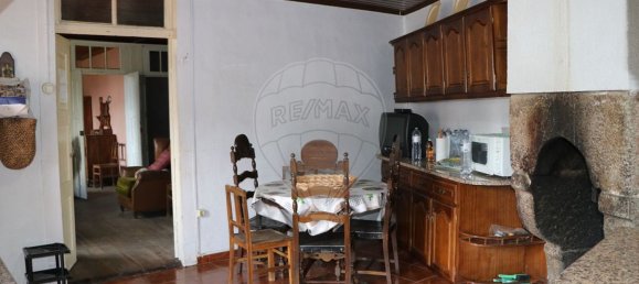 4 Schlafzimmer Haus in Sao Joao da Pesqueira, Portugal, Nr. 68734 8
