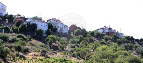 4 Schlafzimmer Haus in Sao Joao da Pesqueira, Portugal, Nr. 68734 47