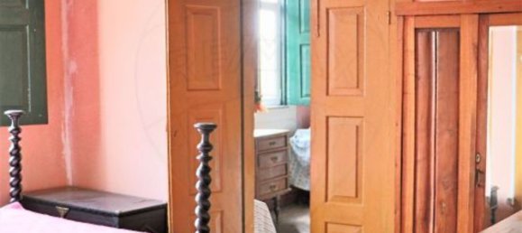 4 Schlafzimmer Haus in Sao Joao da Pesqueira, Portugal, Nr. 68734 12