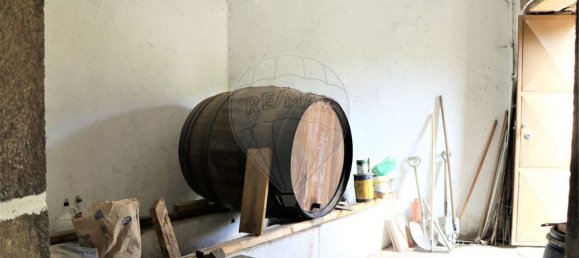 4 Schlafzimmer Haus in Sao Joao da Pesqueira, Portugal, Nr. 68734 25