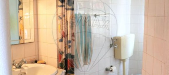 4 Schlafzimmer Haus in Sao Joao da Pesqueira, Portugal, Nr. 68734 9